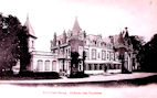 Chateau_des_Tourelles (20).jpg
